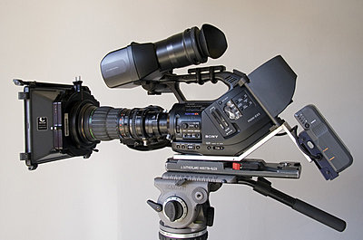 Nikon to EX3 adapter made by MTF-chrozielmattebox-ex-3.jpg