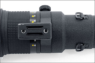 Nikon Long Telephoto Support on EX3-500mmpd.jpg