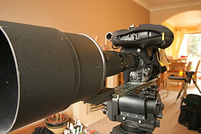 Nikon Long Telephoto Support on EX3-img_6056.jpg