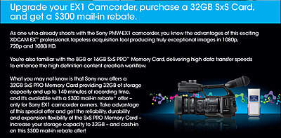 300$ Rebate on 32g sxs sony cards to EX1 owners.-index_03.jpg