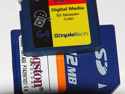 SDHC substitute for SxS cards-sd01.jpg