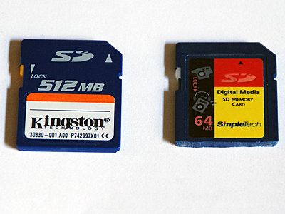 SDHC substitute for SxS cards-sd02.jpg