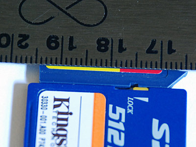 SDHC substitute for SxS cards-sd03.jpg