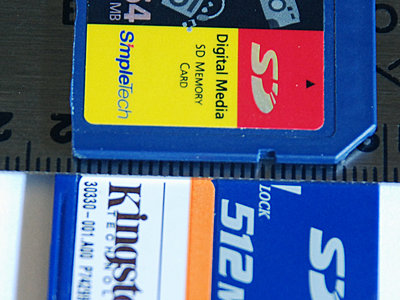 SDHC substitute for SxS cards-sd04.jpg