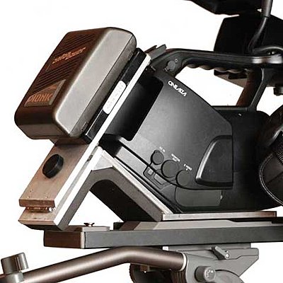 EX3 Hinged Shoulder Mount-480x480_0000_layer-5.jpg