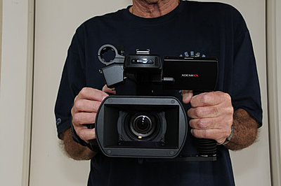 Stabilize EX for Handheld Shots-ugrip-front.jpg