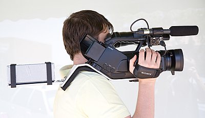 My EX3 mount-e.jpg