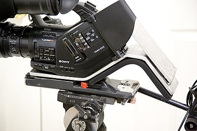 My EX3 mount-f.jpg