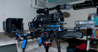 Anyone use this Redrock shoulder mount with the Letus?-ex1_ultimate_rig.jpg