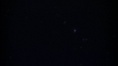 Low light setup on EX1 Help, please-orion.jpg