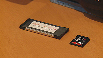 Summary: SDHC substitute for SxS cards-image1.jpg