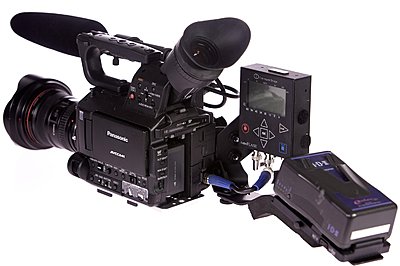 F3 rig for ENG/EFP style work-af100_nf9.jpg