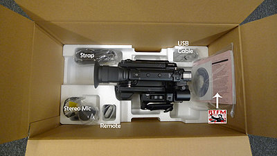 F3 out of the box-boxed-cam.jpg