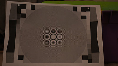 Aliasing and moire-f3-zone-plate.jpg