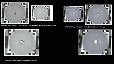 Aliasing and moire-pmw-f3-ex1r-zp2.jpg