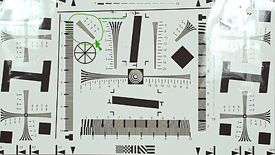 Report:  F3 looks almost the same a EX3-f3-tam-chart.jpg