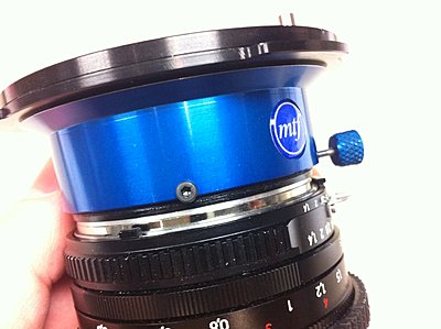 Controlling the iris with MTF adapter-mtf-1.jpg