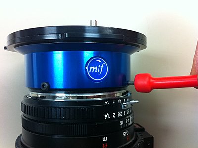 Controlling the iris with MTF adapter-mtf-heatshrink-extension.jpg