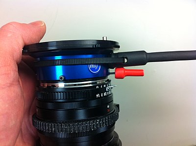 Controlling the iris with MTF adapter-mtf-updated.jpg