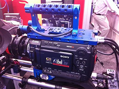 New F3 items anyone at NAB have pictures or prices?-prototype.jpg