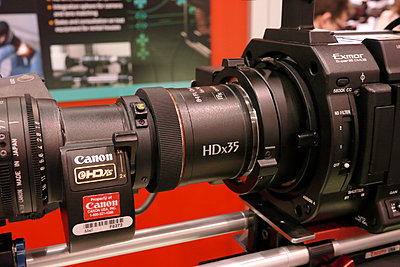 New F3 items anyone at NAB have pictures or prices?-hdx1.jpg