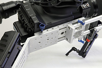 F-3 mount system-plate-adjustment.jpg