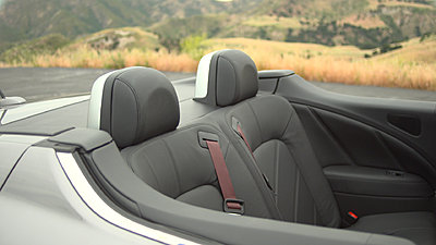 F3 Nissan Spot - Discolored Seat Belts (IR Issue?)-clip1atk211.jpg