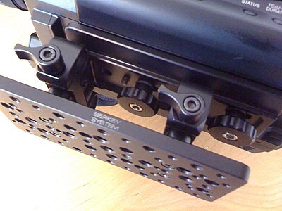 Baseplate-berk-plat_1.jpg