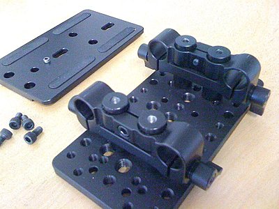 Baseplate-berk-plate-4.jpg