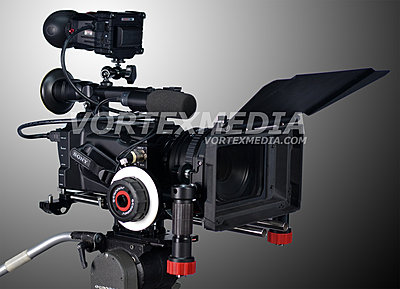 External EVF vs monitor?-zacuto-obox-1-s.jpg