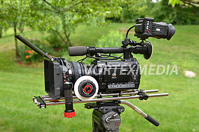 External EVF vs monitor?-zacuto2.jpg