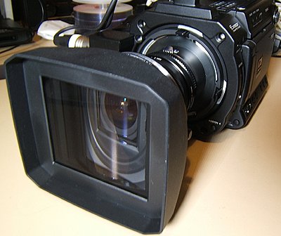 anamorphic LA7200 on F3-7200.jpg