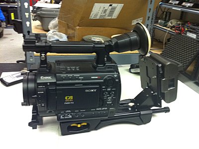 Pics of the F3 on a handheld rig-photo-1.jpg