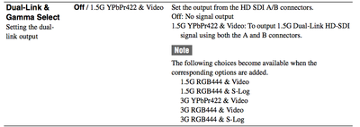 S-Log question-picture-2.png