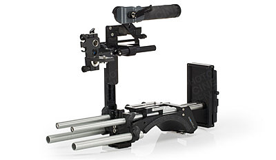 Pics of the F3 on a handheld rig-kinomatikmovietubecr-in2e.jpg