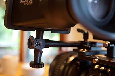 Mounting a Zacuto EVF on the front of the F3-f3-evfmount-1.jpg