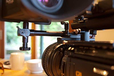 Mounting a Zacuto EVF on the front of the F3-f3-evfmount-2.jpg