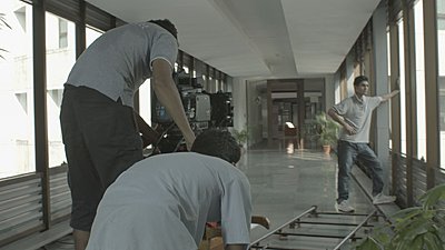 Gemini 4:4:4 frame Grabs-slog-sample.jpg