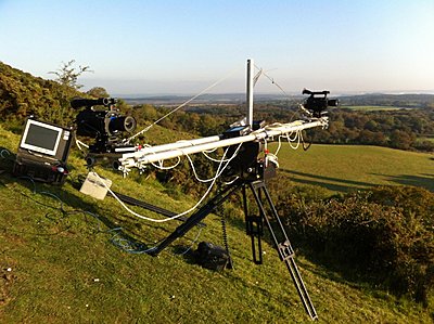 Dawn at Corfe Castle. F3 and Motion Control-img_0816.jpg