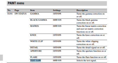 S-Log Exposure Discussion-picture-13.png