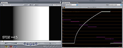 Gamma curves in F3 flat on top?-std2.jpg