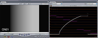 Gamma curves in F3 flat on top?-cine1.jpg