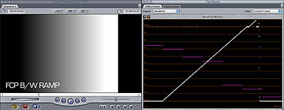 Gamma curves in F3 flat on top?-fcpramp.jpg