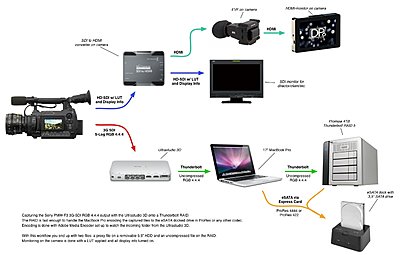 F3 4:4:4 recording solution? Forget the gemini!-f3workflow.jpg