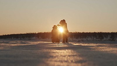 Norway and the Northern Lights 2012-ice-fishing2.jpg