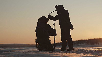 Norway and the Northern Lights 2012-ice-fishing3.jpg