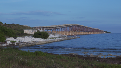 Test of Alister Chapman's Flat Profile in Color-clip1tk309pic.png