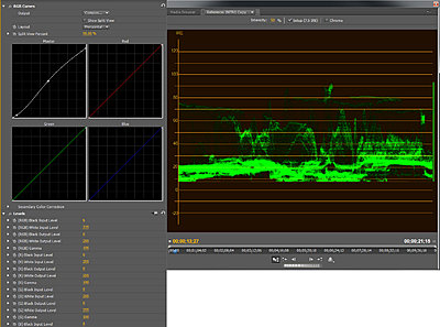 What Are Your Preferred Methods For Grading S-Log?-s-log-curves_wfm.jpg