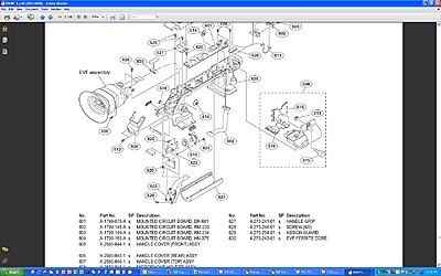 F3 part numbers-f3-handle-parts-blowup.jpg