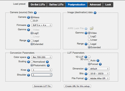 S-Log Sample, colored in Davinci-screen-shot-2012-05-01-1.01.54-pm.png